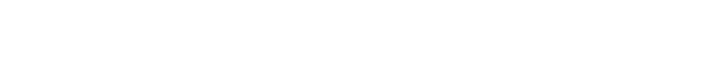 Ventrigo logo